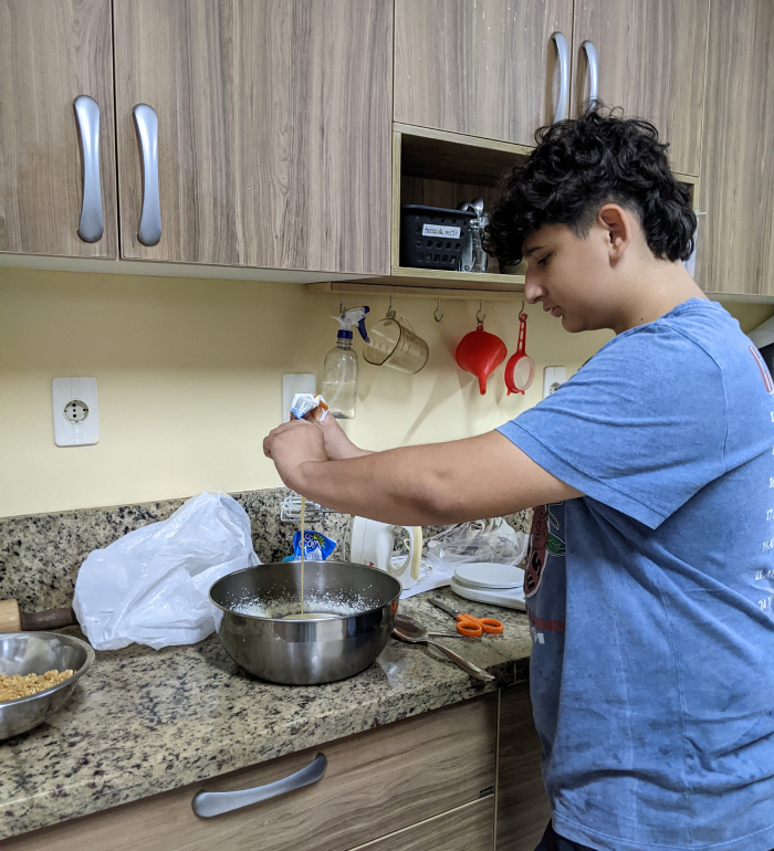 content image side (2)