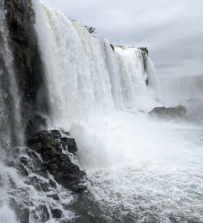 content image side (4)