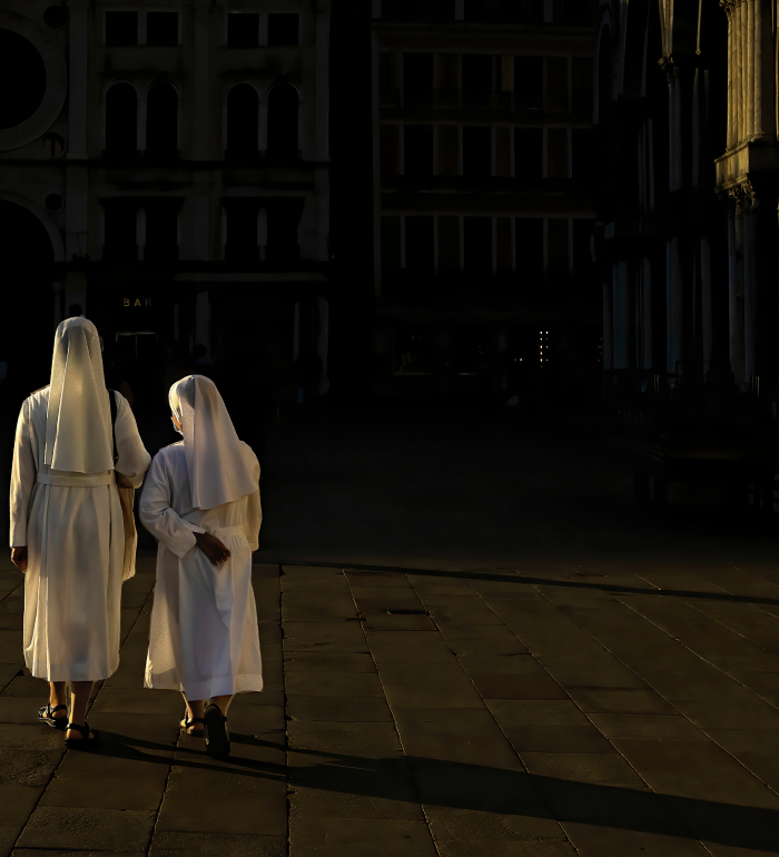 content image side (5)