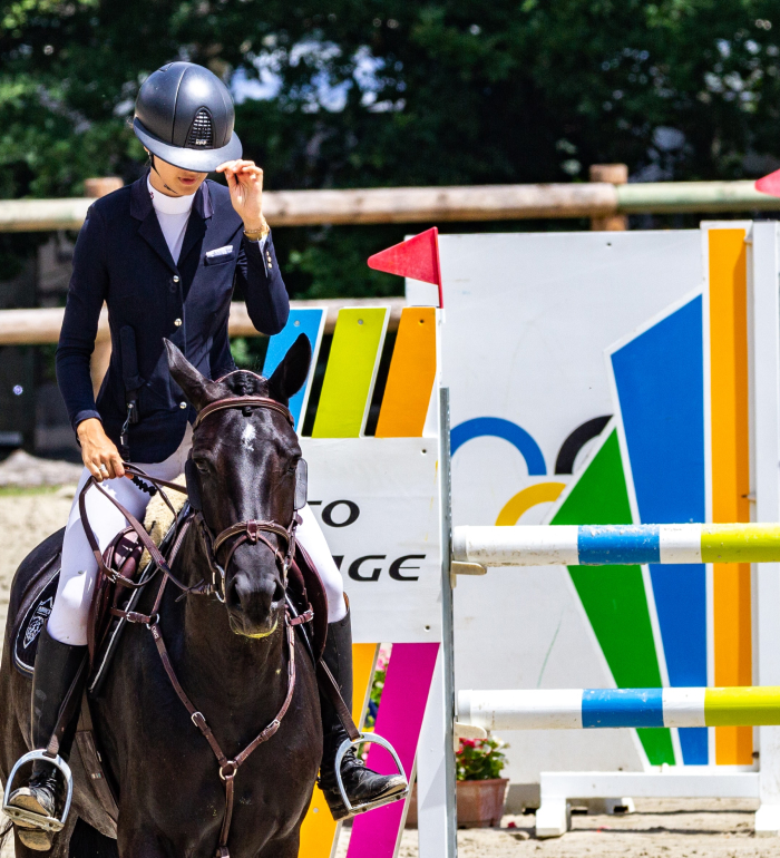 content image side (6)