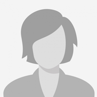 English classes testimonial Sabrina Valenzuela