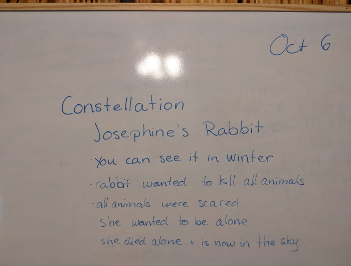 full width content image 2 2 5