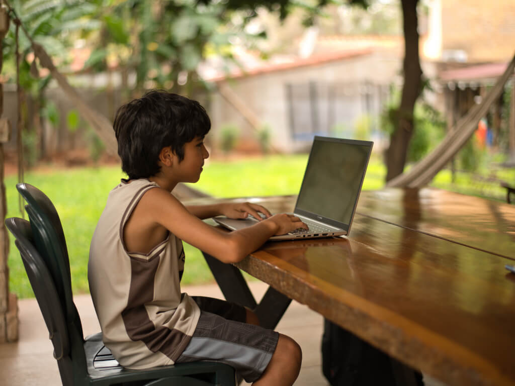 kids online english classes feat 2026