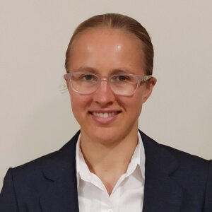 michelle cavanna boller english teacher in asuncion