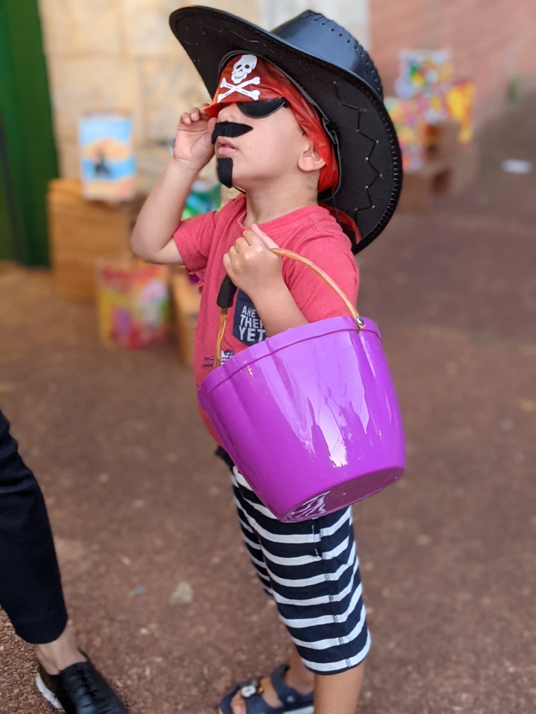 pxl 20211028 220947659.portrait