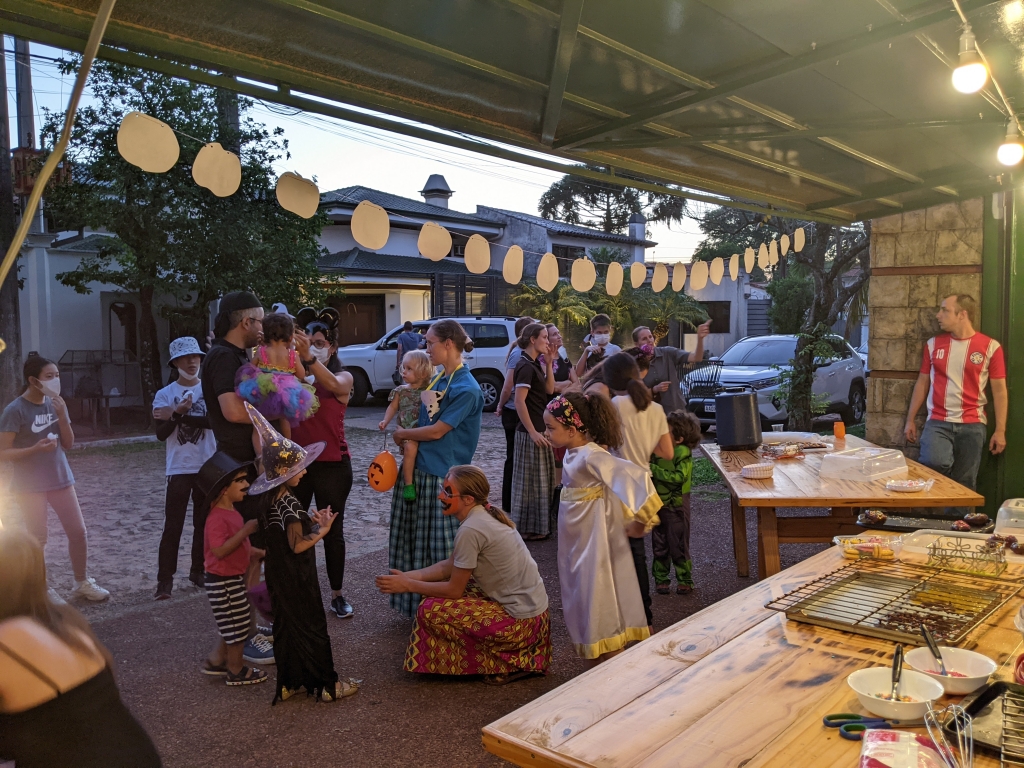 pxl 20211028 221356171.mp