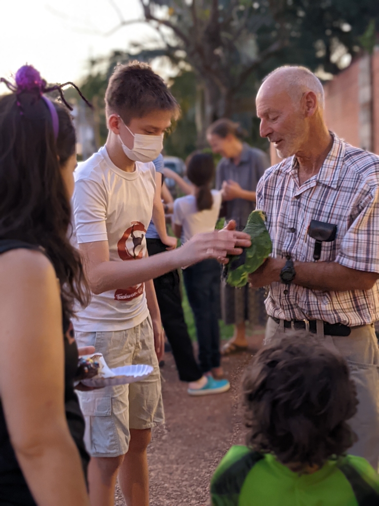 pxl 20211028 221637904.portrait