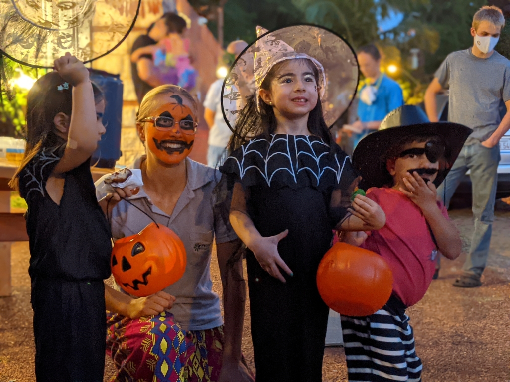 pxl 20211028 222334201.portrait