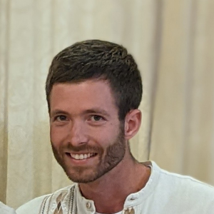 Team Kevin Boller English teacher in asuncion