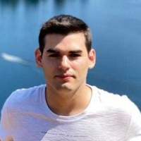 English classes testimonial Juan Jos&eacute; Ortellado